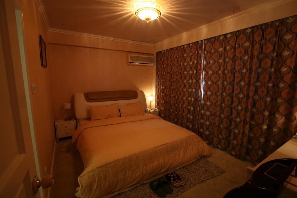 Huangshan Yupinglou Hotel Exterior foto